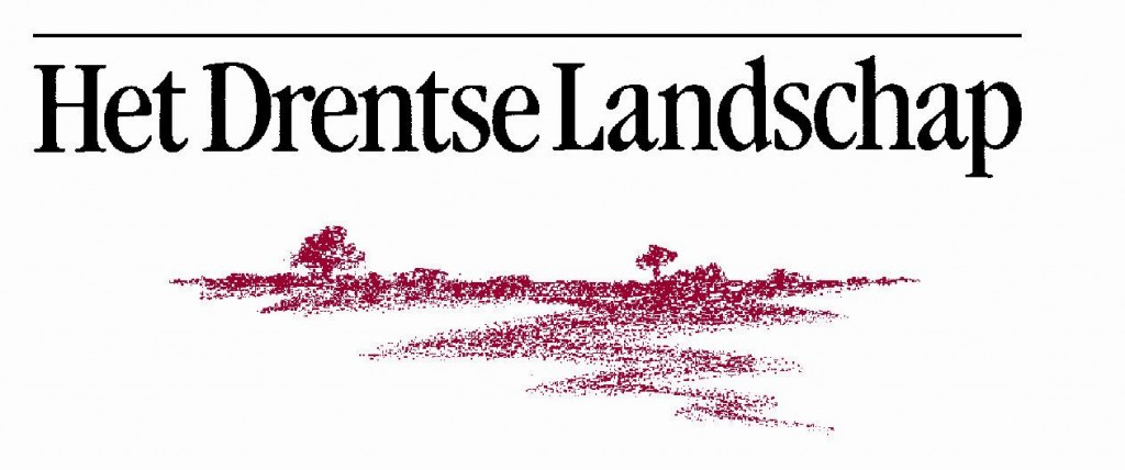 Logo-Drentse-Landschap11