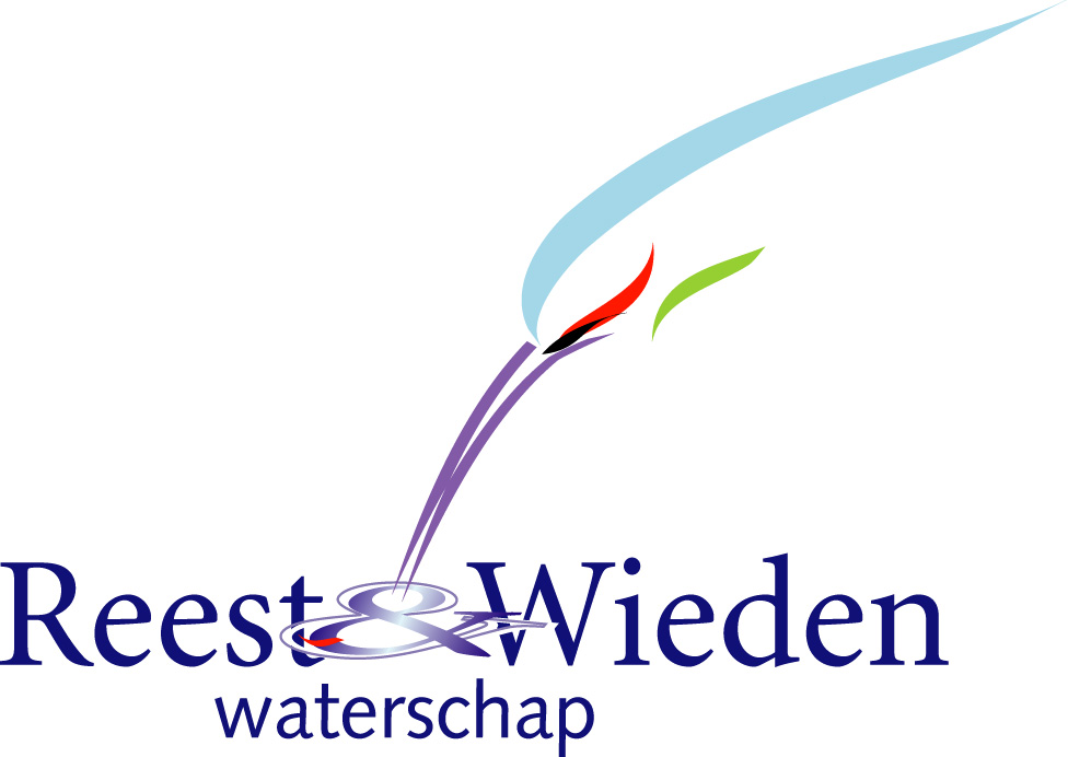 Logo-Reest-en-Wieden