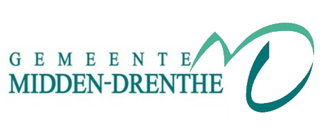 logo-gemeente-midden-drenthe