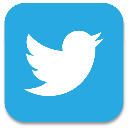 twitter-icon