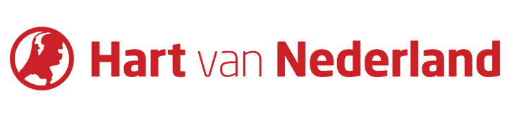 Hart van Nederland